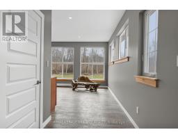 6043 FRANKS ROAD - 28