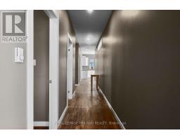 6043 FRANKS ROAD - 29