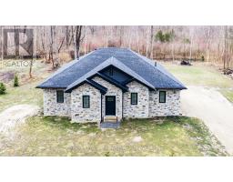 6043 FRANKS ROAD - 3