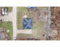 6043 FRANKS ROAD - 4