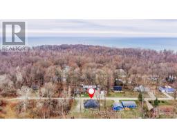 6043 FRANKS ROAD - 5