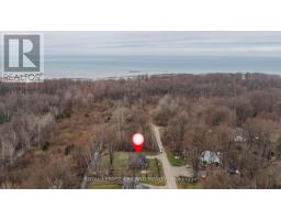 6043 FRANKS ROAD - 6