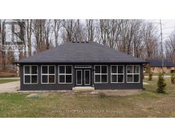 6043 FRANKS ROAD - 7