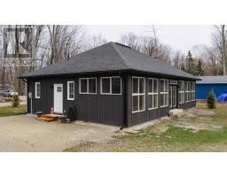 6043 FRANKS ROAD - 8