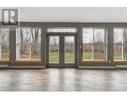 6043 FRANKS ROAD - 9