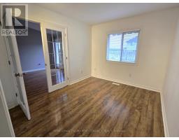 5 - 5 FOXHOLLOW DRIVE - 11