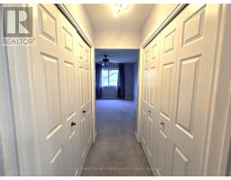 5 - 5 FOXHOLLOW DRIVE - 13