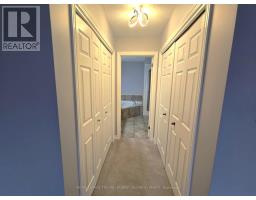 5 - 5 FOXHOLLOW DRIVE - 14