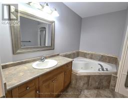 5 - 5 FOXHOLLOW DRIVE - 15