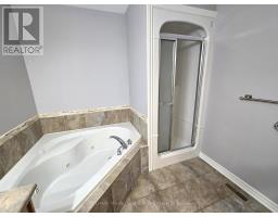 5 - 5 FOXHOLLOW DRIVE - 16