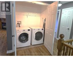 5 - 5 FOXHOLLOW DRIVE - 18