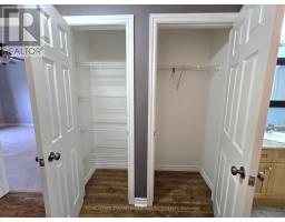 5 - 5 FOXHOLLOW DRIVE - 19