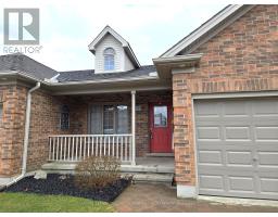 5 - 5 FOXHOLLOW DRIVE - 2