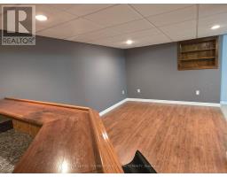 5 - 5 FOXHOLLOW DRIVE - 24