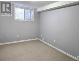 5 - 5 FOXHOLLOW DRIVE - 25