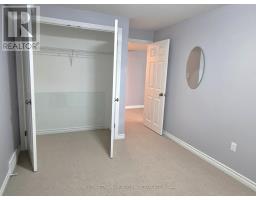 5 - 5 FOXHOLLOW DRIVE - 26