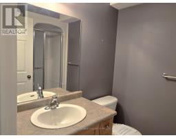 5 - 5 FOXHOLLOW DRIVE - 27