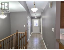 5 - 5 FOXHOLLOW DRIVE - 3