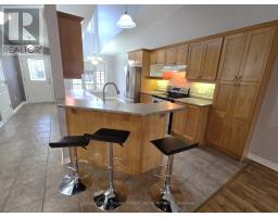 5 - 5 FOXHOLLOW DRIVE - 4