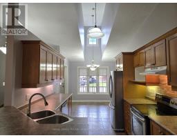 5 - 5 FOXHOLLOW DRIVE - 5