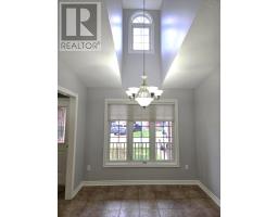 5 - 5 FOXHOLLOW DRIVE - 6