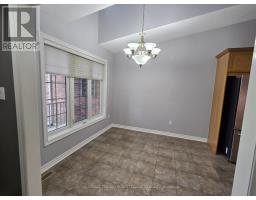 5 - 5 FOXHOLLOW DRIVE - 9