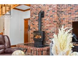 9936 ONTARIO STREET - 10