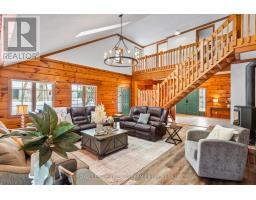 9936 ONTARIO STREET - 12