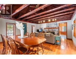 9936 ONTARIO STREET - 14