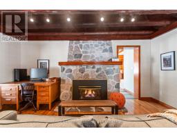 9936 ONTARIO STREET - 16