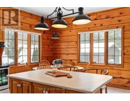 9936 ONTARIO STREET - 18