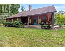 9936 ONTARIO STREET - 2