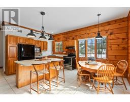 9936 ONTARIO STREET - 20