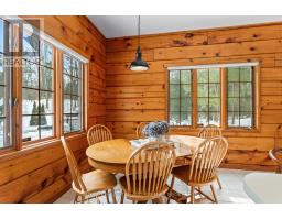 9936 ONTARIO STREET - 22