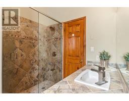 9936 ONTARIO STREET - 24