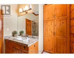 9936 ONTARIO STREET - 25