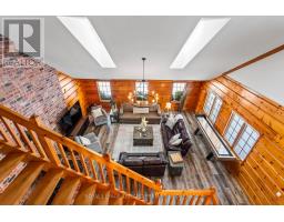 9936 ONTARIO STREET - 26