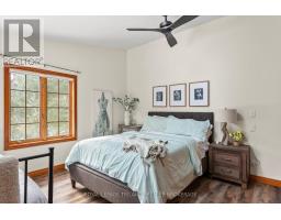 9936 ONTARIO STREET - 28