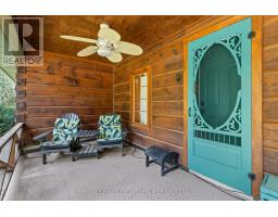 9936 ONTARIO STREET - 3