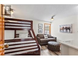 9936 ONTARIO STREET - 33