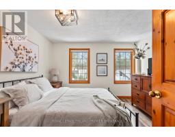 9936 ONTARIO STREET - 36