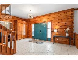 9936 ONTARIO STREET - 5