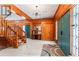 9936 ONTARIO STREET - 6