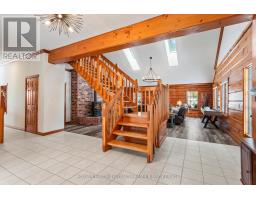 9936 ONTARIO STREET - 7