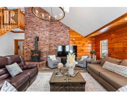 9936 ONTARIO STREET - 9