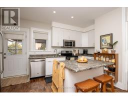 688 WILLIAM STREET - 10