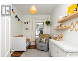 688 WILLIAM STREET - 14