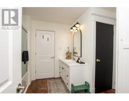 688 WILLIAM STREET - 17