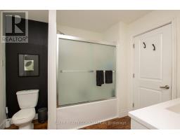 688 WILLIAM STREET - 18