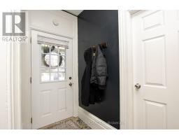 688 WILLIAM STREET - 2